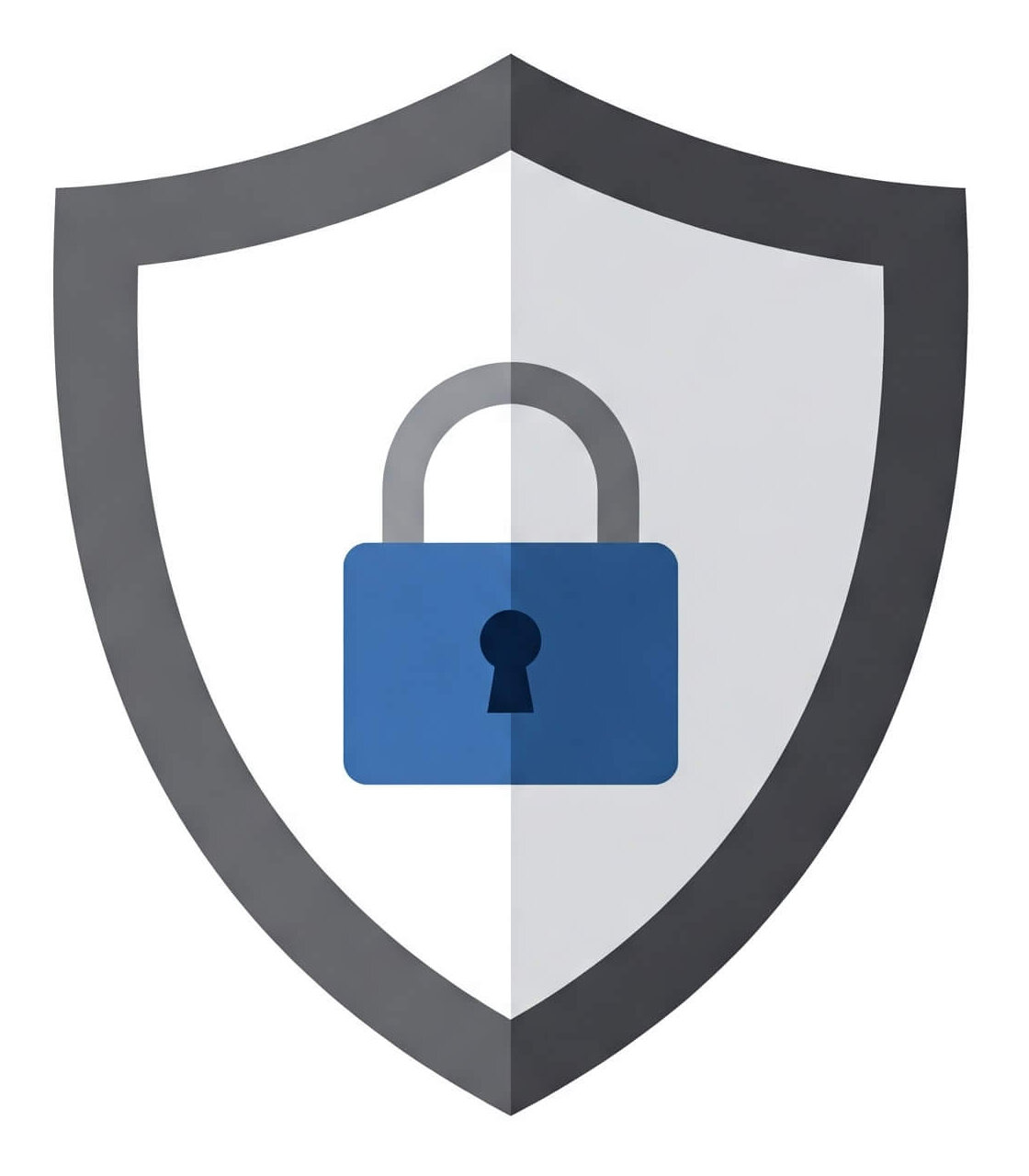 Privacy Policy